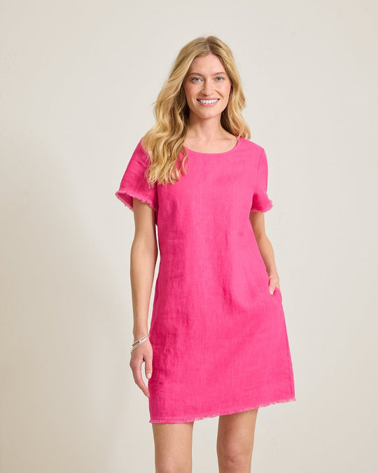 TommyBahama/SW621895_4645_AU1