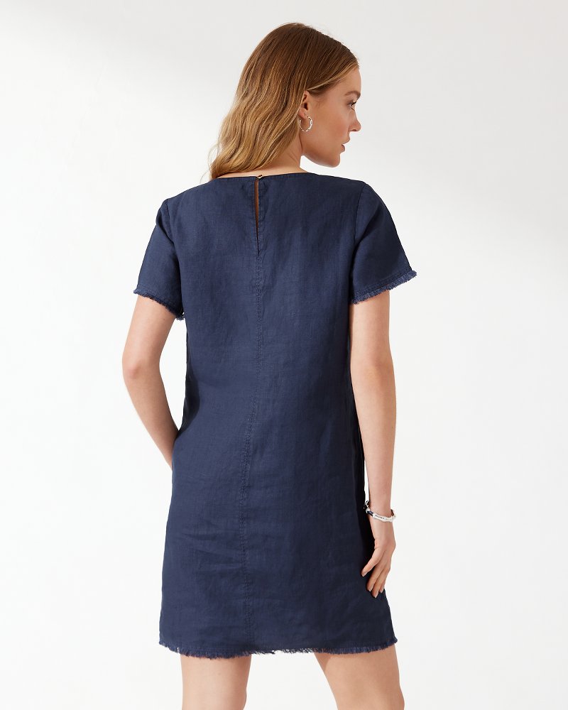 TommyBahama/SW621895_5478_alt1