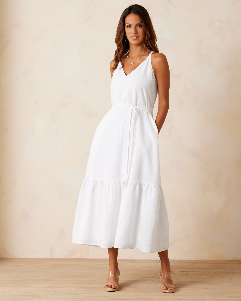 TommyBahama/SW621995_033_AU1