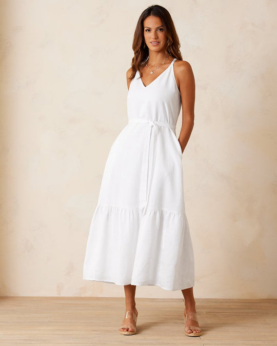 TommyBahama/SW621995_033_AU1