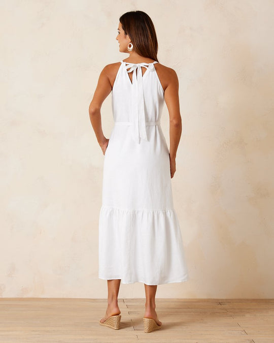 TommyBahama/SW621995_033_AU2