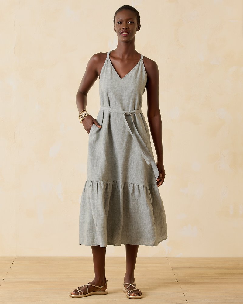 TommyBahama/SW621995_380_AU1