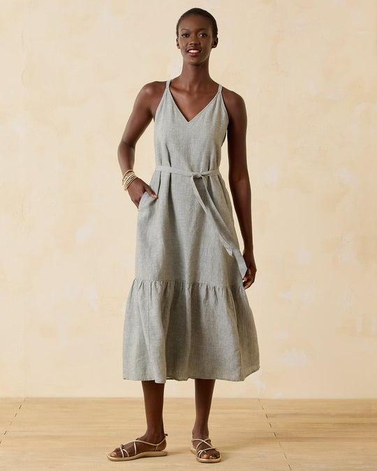 TommyBahama/SW621995_380_AU1