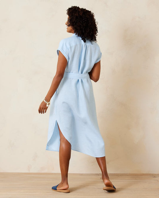 TommyBahama/SW622017_18919_alt3