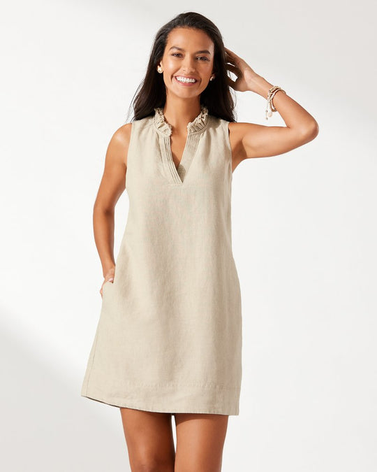 TommyBahama/SW622031_042_alt1