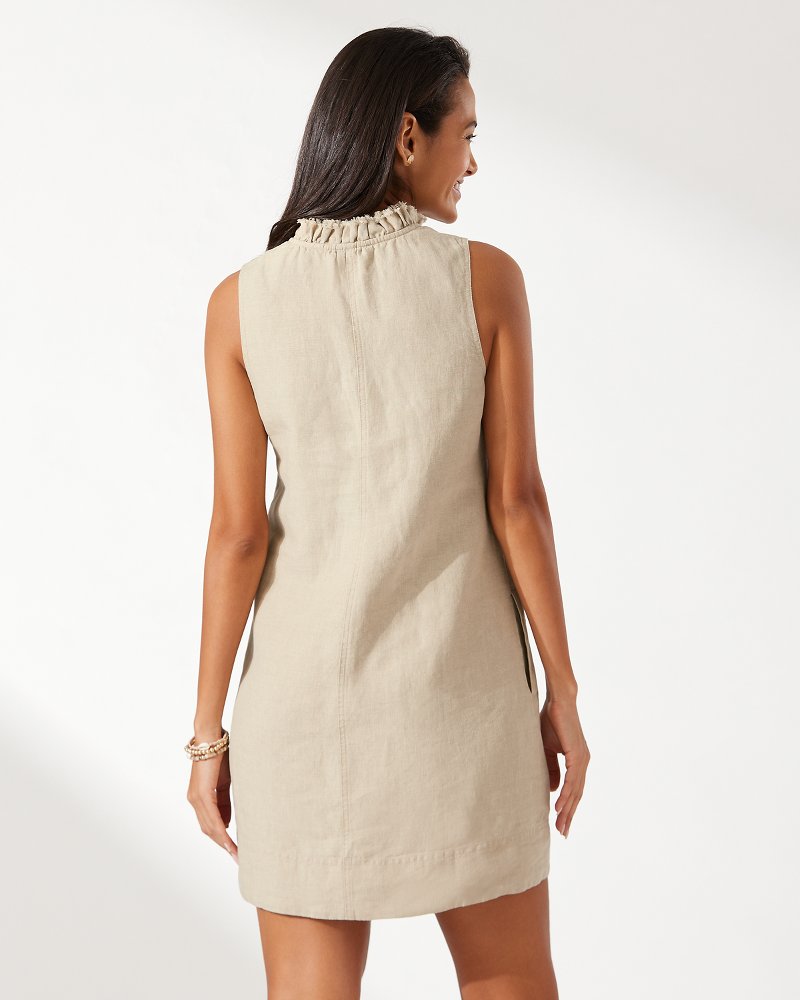 TommyBahama/SW622031_042_alt2