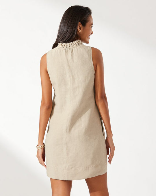 TommyBahama/SW622031_042_alt2