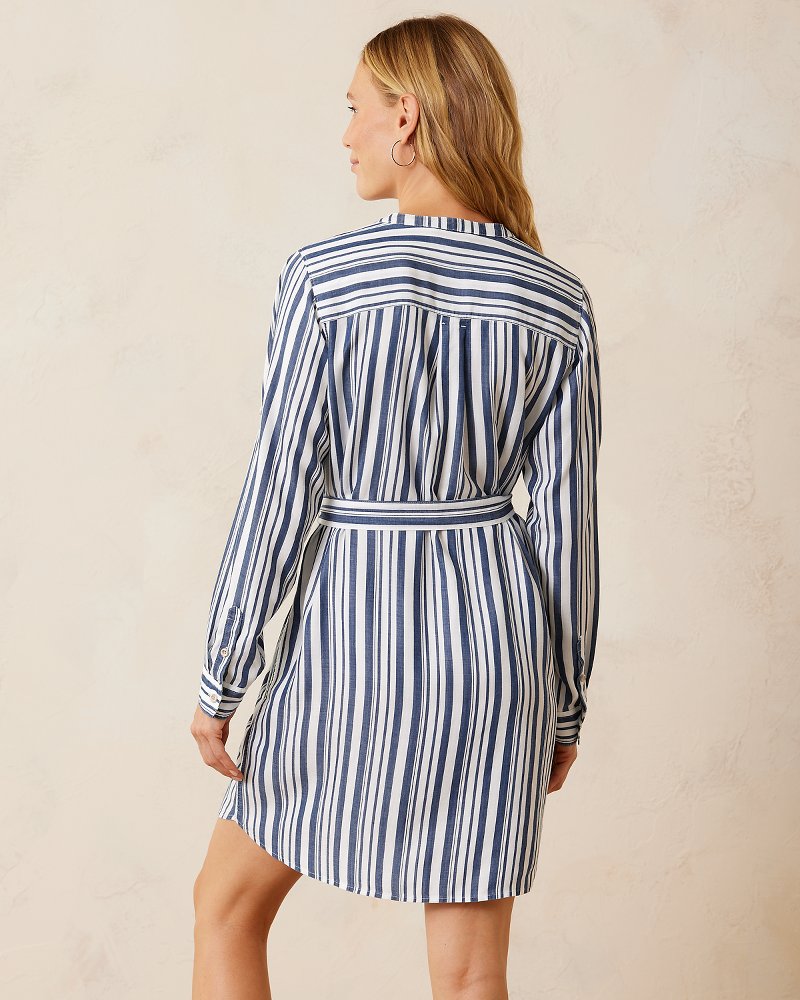 TommyBahama/SW622117_15301_AU2