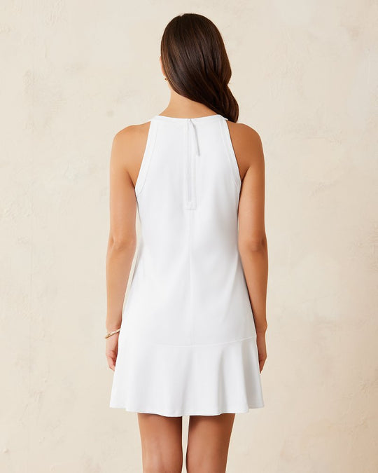 TommyBahama/SW622201_033_alt3