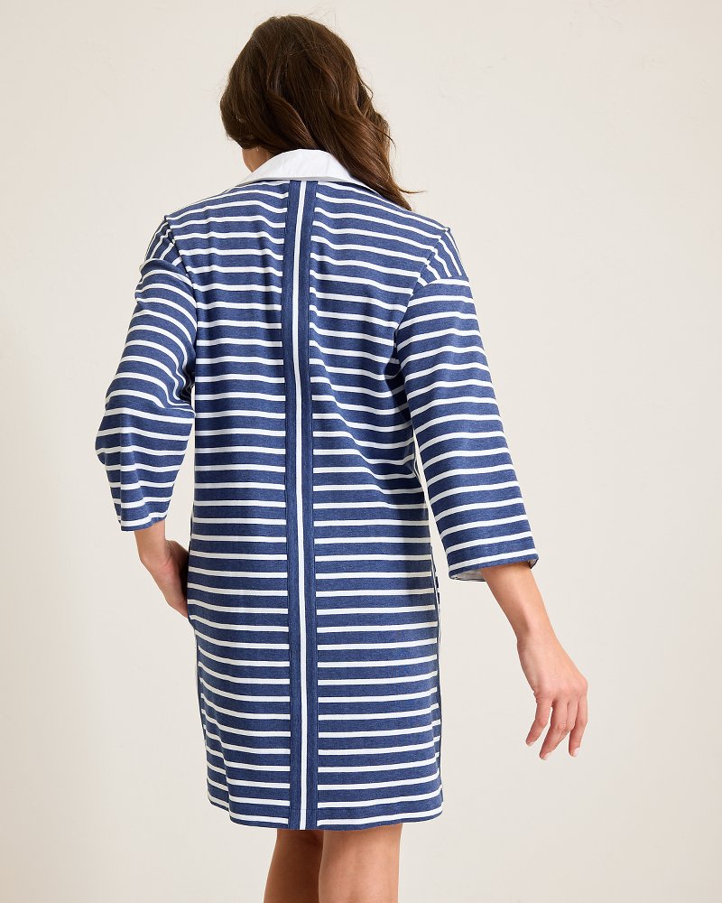 TommyBahama/SW622235_16836_alt4