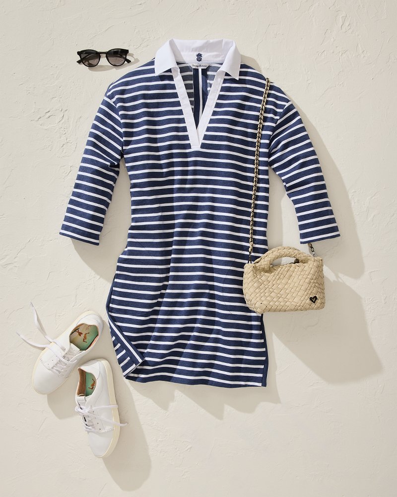 TommyBahama/SW622235_16836_alt9