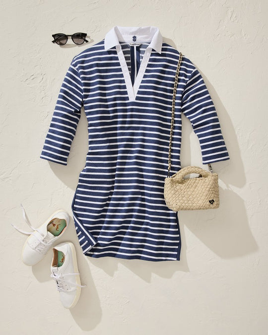 TommyBahama/SW622235_16836_alt9