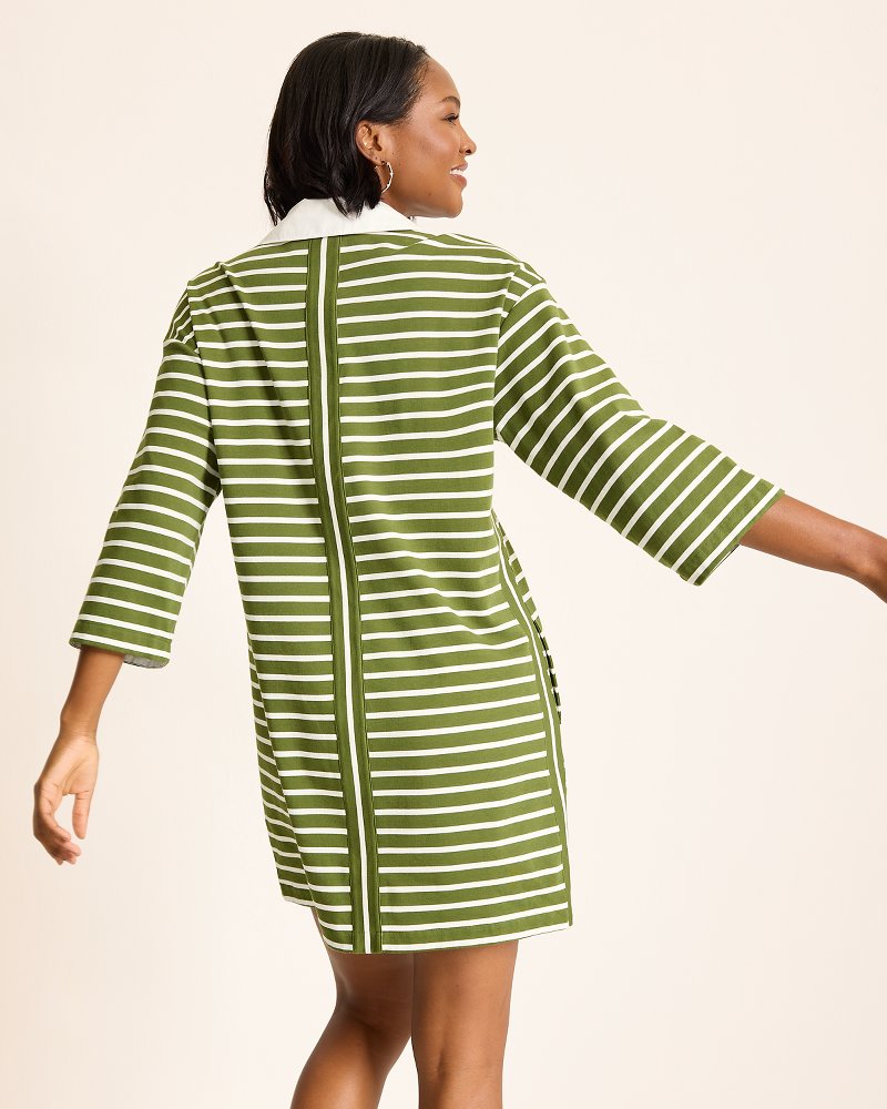 TommyBahama/SW622235_4977_alt2