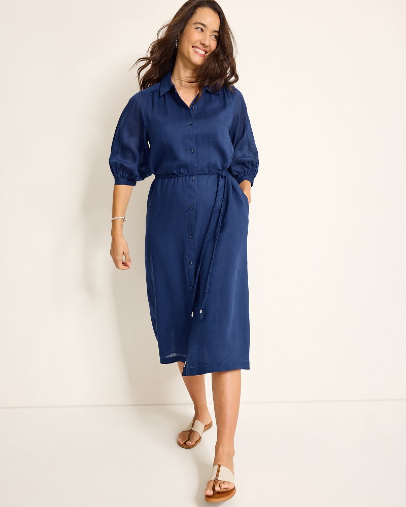 TommyBahama/SW622246_16615_alt1