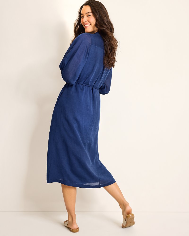 TommyBahama/SW622246_16615_alt2