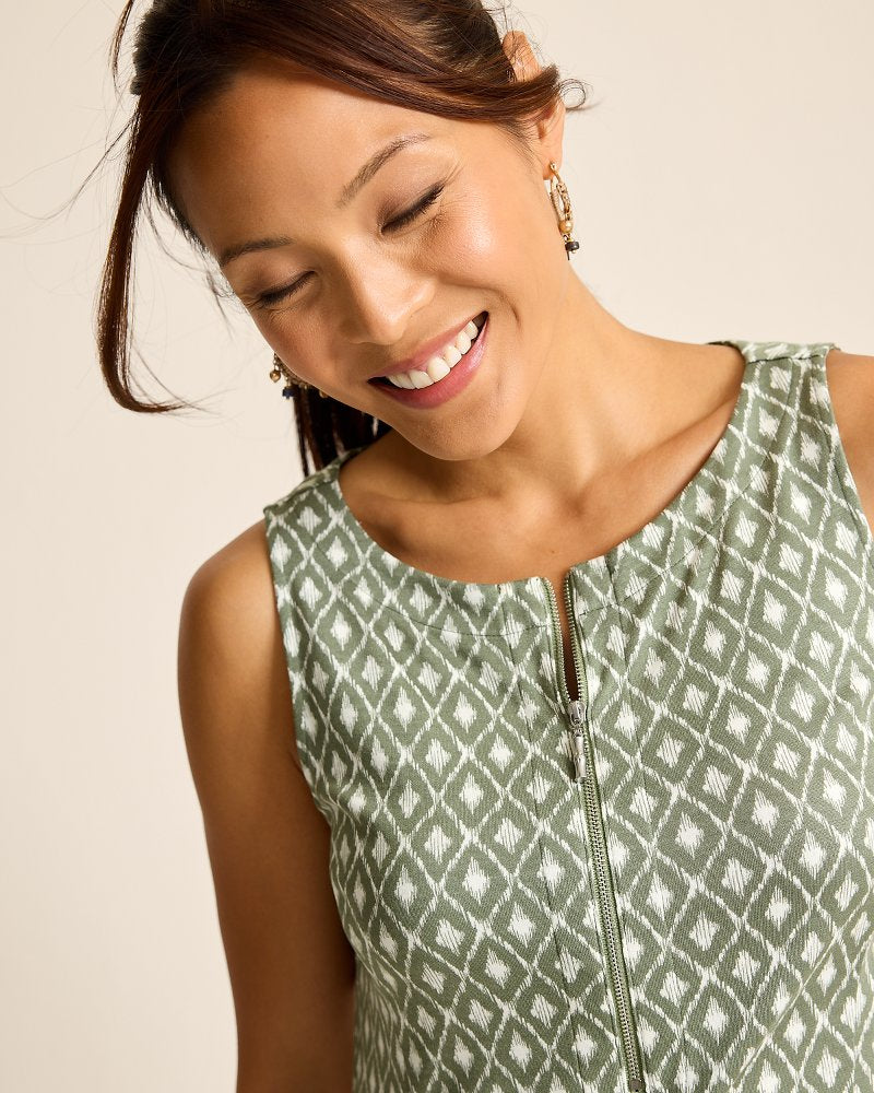 TommyBahama/SW622272_380_alt1