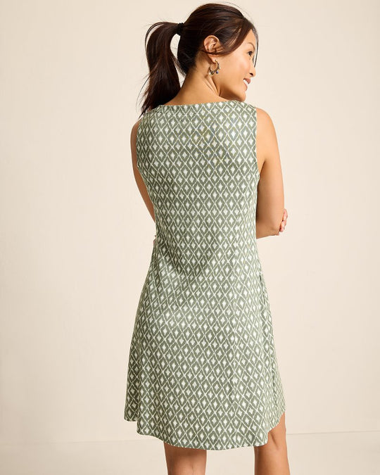 TommyBahama/SW622272_380_alt3