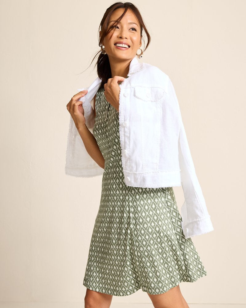 TommyBahama/SW622272_380_alt6