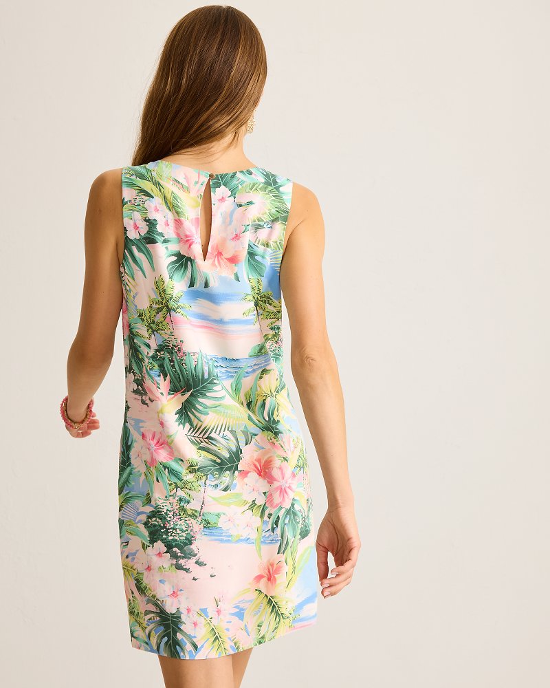 TommyBahama/SW622289_16755_alt2