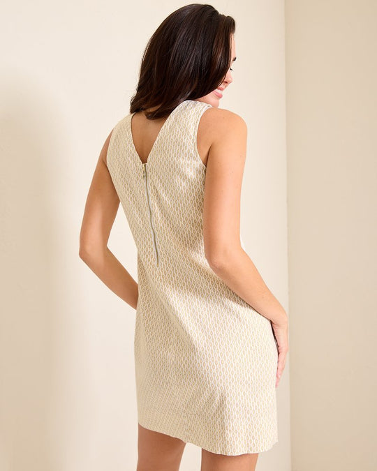 TommyBahama/SW622318_5657_alt2