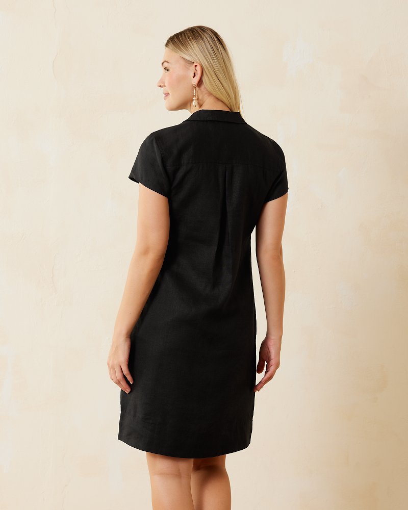 TommyBahama/SW622339_023_AU2