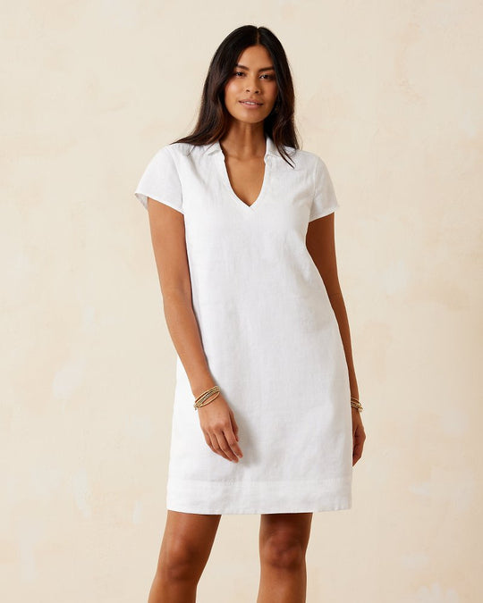 TommyBahama/SW622339_033_AU1