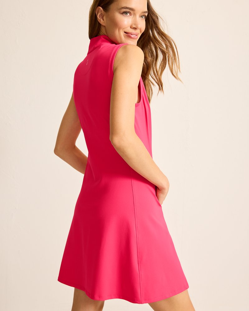 TommyBahama/SW622359_19104_alt2