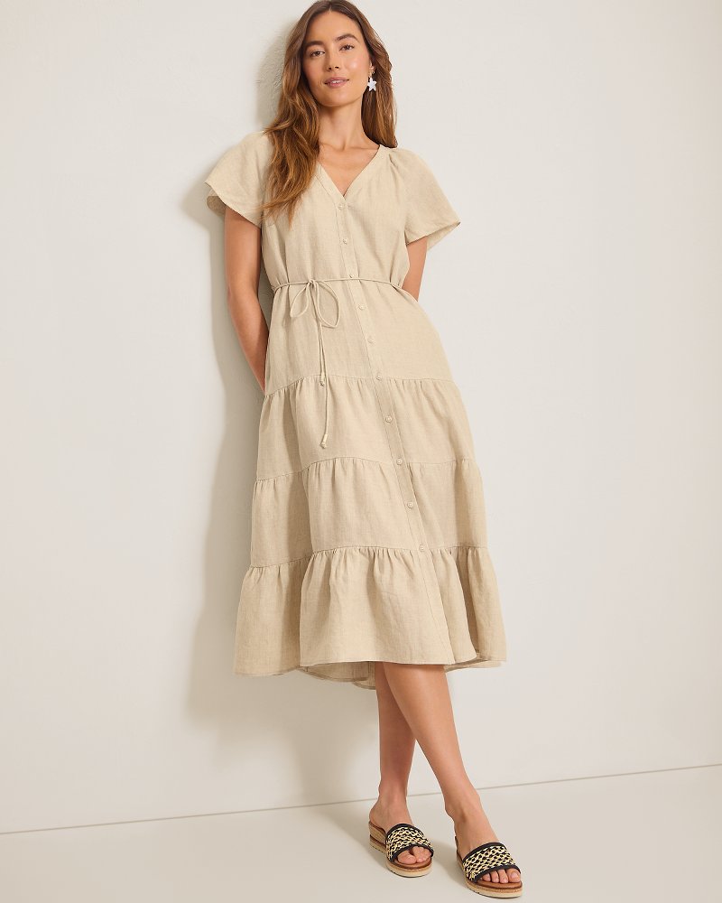 TommyBahama/SW622382_042_alt1