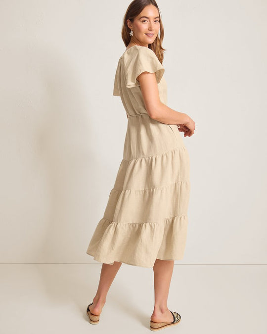 TommyBahama/SW622382_042_alt2