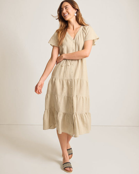 TommyBahama/SW622382_042_main