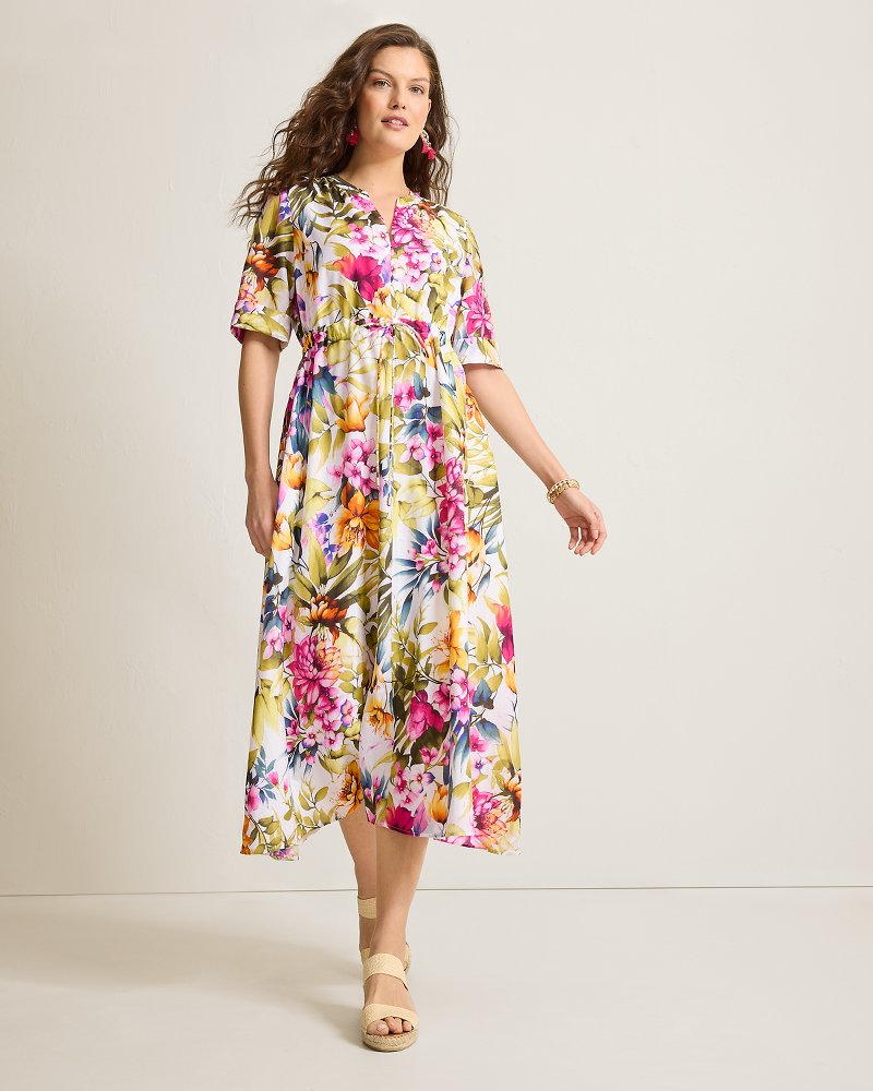 TommyBahama/SW622385_15403_alt1