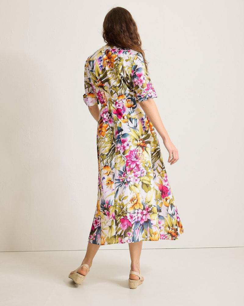 TommyBahama/SW622385_15403_alt2