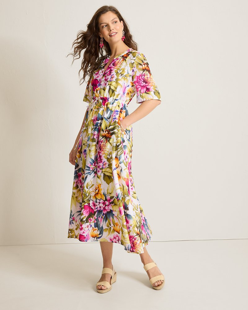 TommyBahama/SW622385_15403_alt3