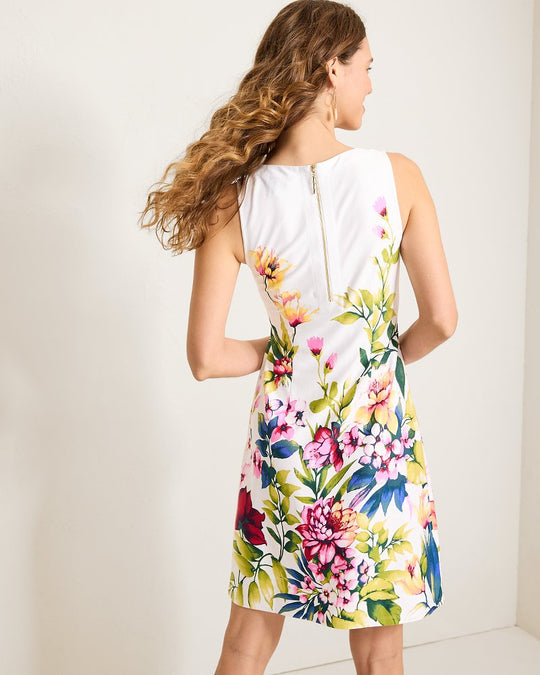TommyBahama/SW622388_033_alt2