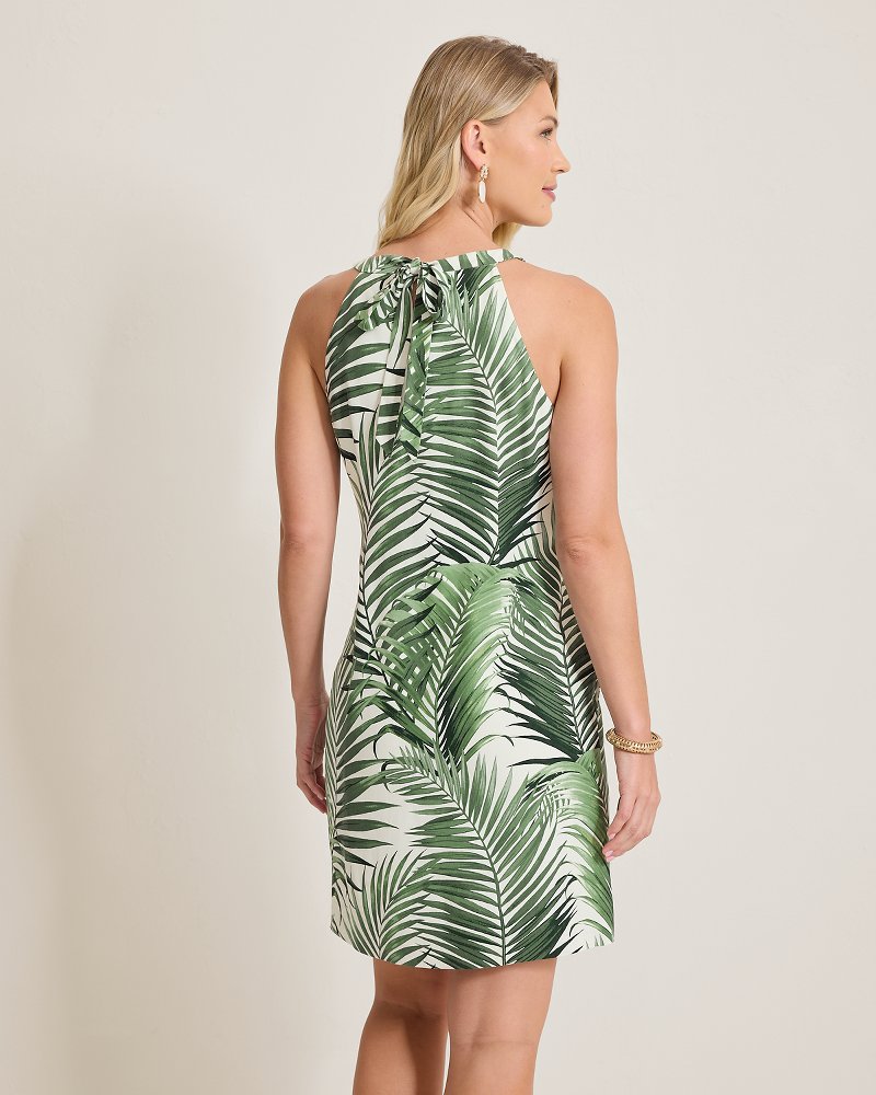 TommyBahama/SW622394_045_alt2