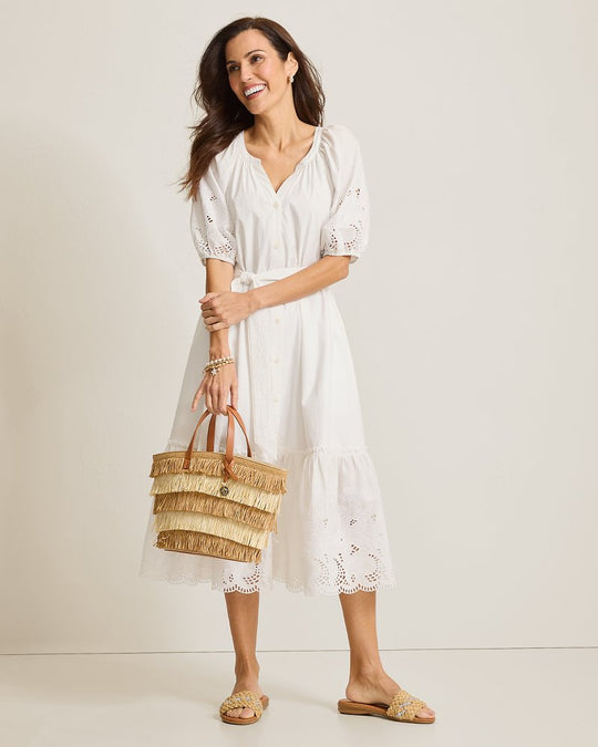 TommyBahama/SW622395_033_alt1