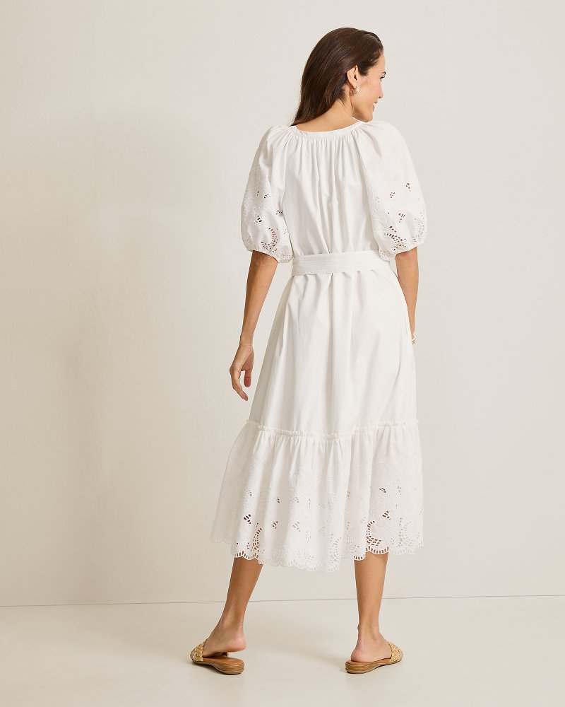 TommyBahama/SW622395_033_alt2