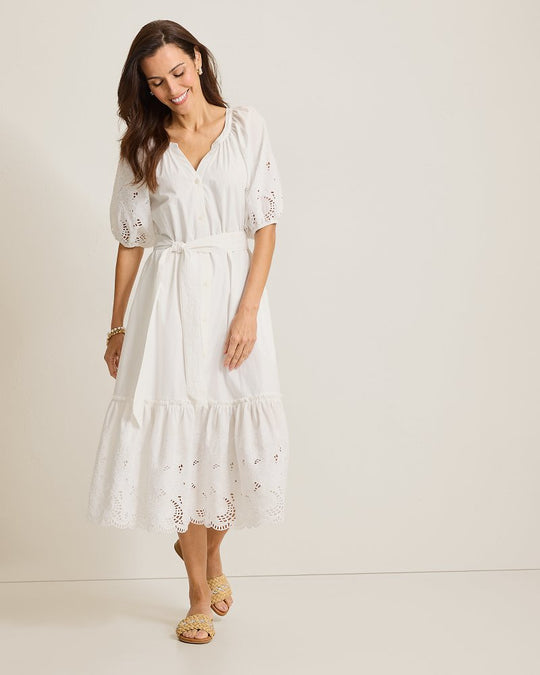 TommyBahama/SW622395_033_alt6