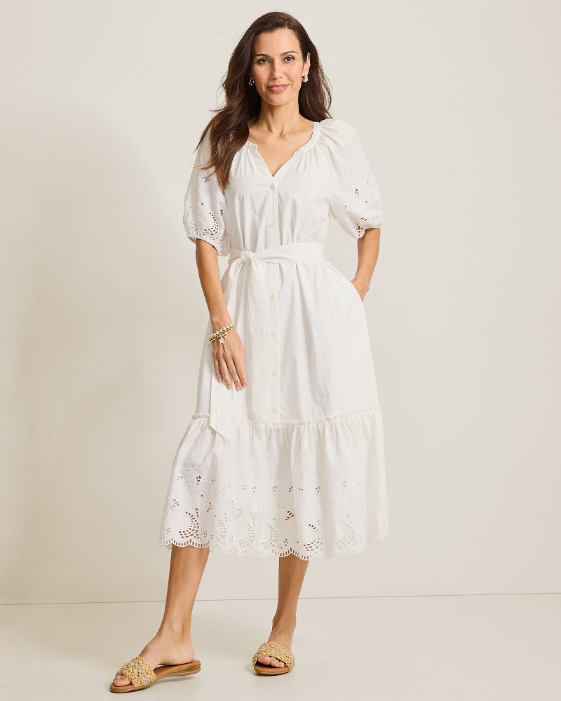 TommyBahama/SW622395_033_main