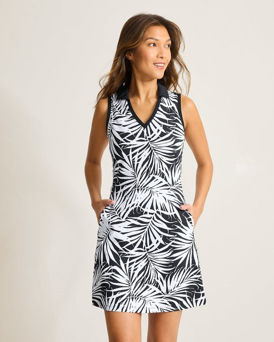 TommyBahama/SW622398_023_alt3