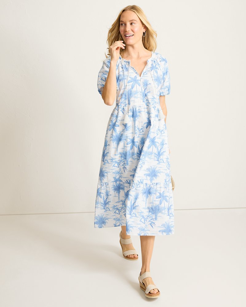 TommyBahama/SW622402_15403_alt1