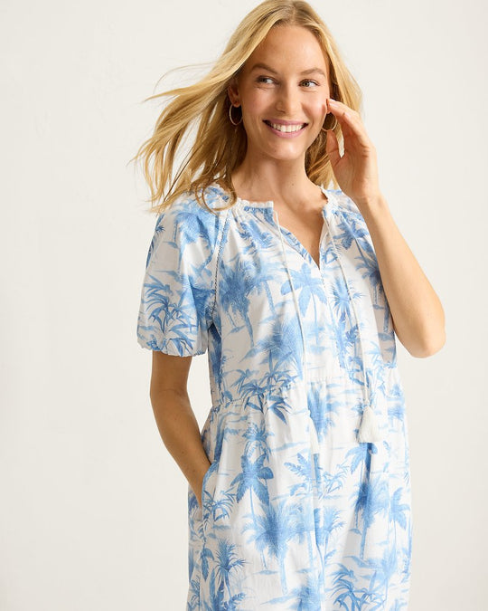 TommyBahama/SW622402_15403_alt6