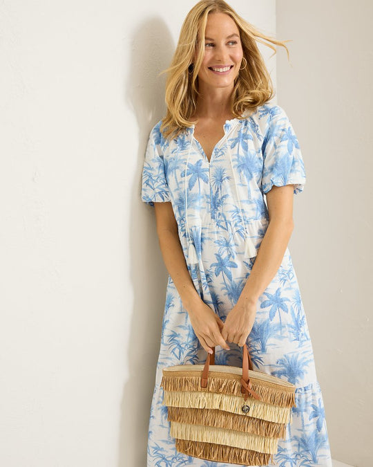 TommyBahama/SW622402_15403_main