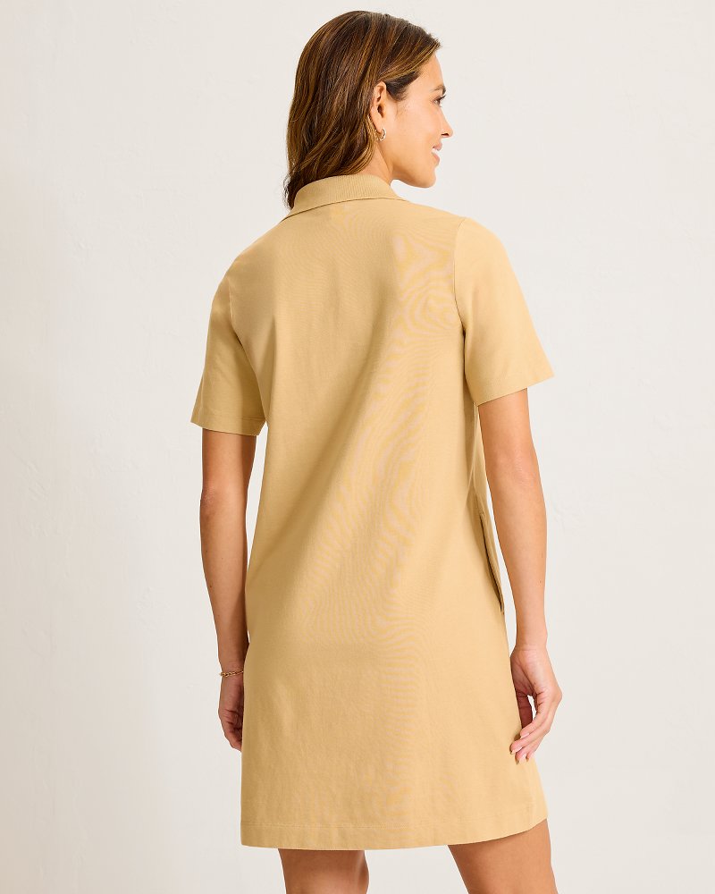 TommyBahama/SW622404_3376_alt2