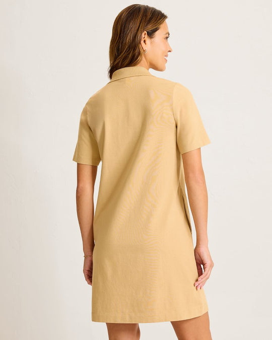 TommyBahama/SW622404_3376_alt2