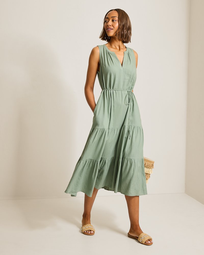 TommyBahama/SW622410_5592_alt1