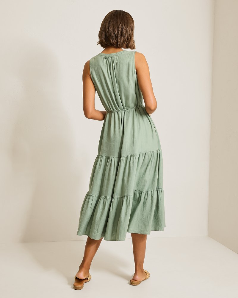 TommyBahama/SW622410_5592_alt2