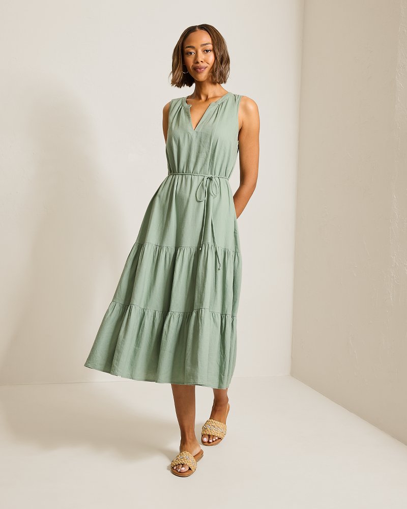 TommyBahama/SW622410_5592_alt3