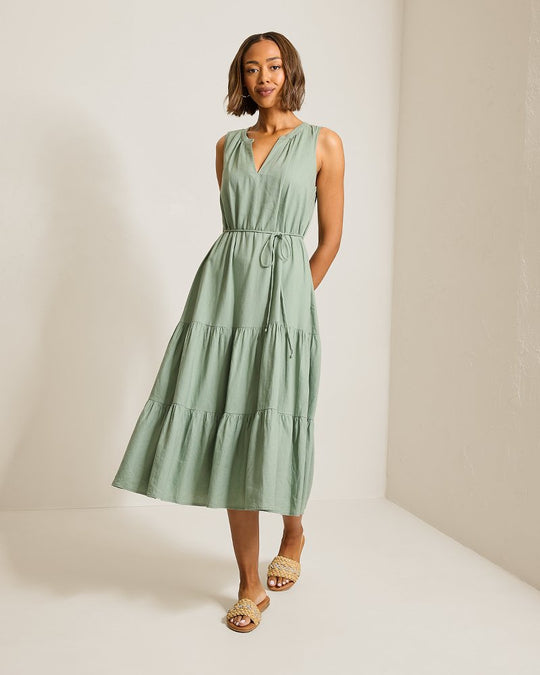 TommyBahama/SW622410_5592_alt3