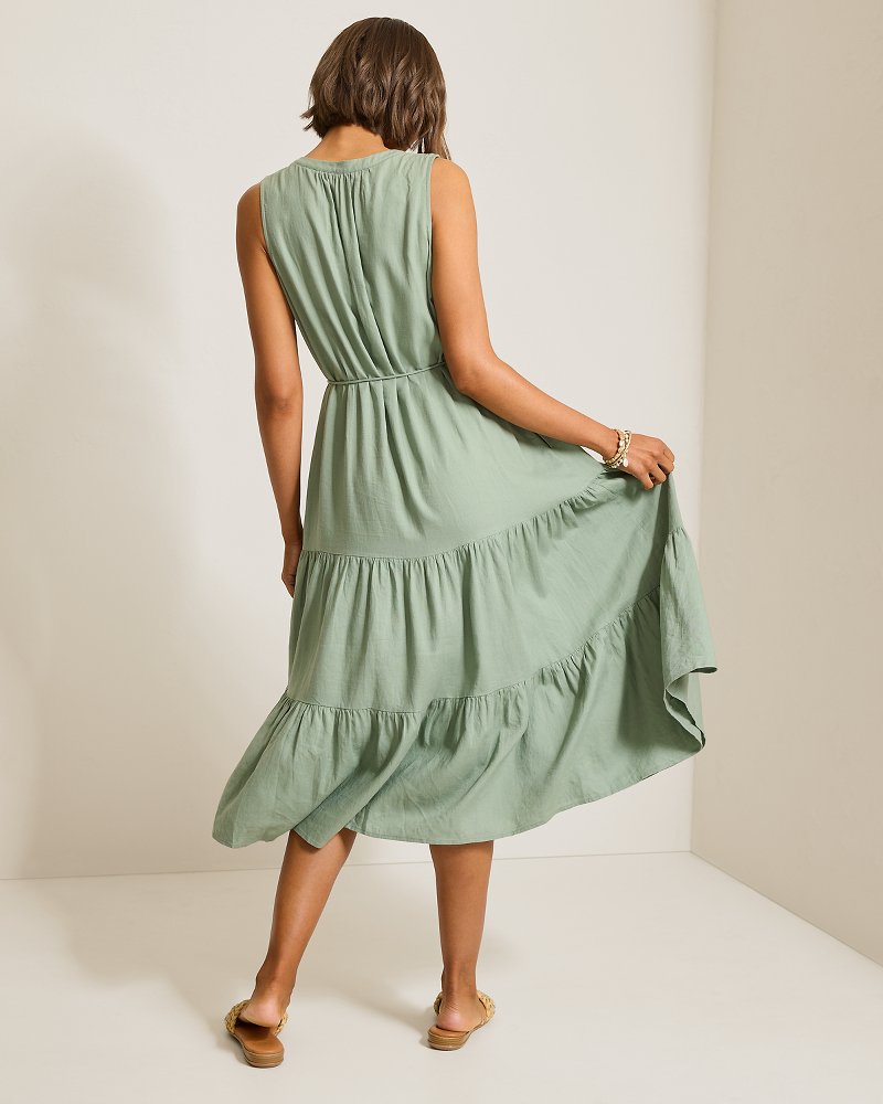 TommyBahama/SW622410_5592_alt7